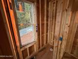 1280 Poor House Mountain Trail - Photo 18