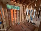 1280 Poor House Mountain Trail - Photo 19