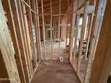 1280 Poor House Mountain Trail - Photo 20