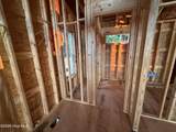 1280 Poor House Mountain Trail - Photo 21