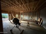 1280 Poor House Mountain Trail - Photo 23
