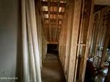 1280 Poor House Mountain Trail - Photo 24