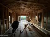 1280 Poor House Mountain Trail - Photo 25
