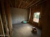 1280 Poor House Mountain Trail - Photo 26