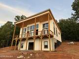 1280 Poor House Mountain Trail - Photo 27