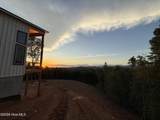 1280 Poor House Mountain Trail - Photo 3