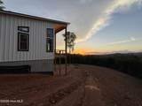 1280 Poor House Mountain Trail - Photo 4