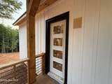 1280 Poor House Mountain Trail - Photo 5