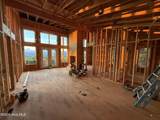 1280 Poor House Mountain Trail - Photo 6