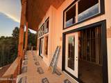 1280 Poor House Mountain Trail - Photo 7