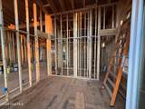 1280 Poor House Mountain Trail - Photo 8