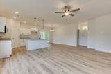 361 Bay Meadows Drive - Photo 11
