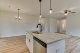 361 Bay Meadows Drive - Photo 13