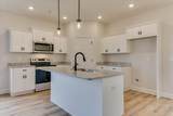 361 Bay Meadows Drive - Photo 16