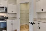 361 Bay Meadows Drive - Photo 17