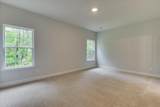 361 Bay Meadows Drive - Photo 19