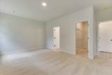361 Bay Meadows Drive - Photo 20