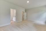 361 Bay Meadows Drive - Photo 21