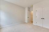 361 Bay Meadows Drive - Photo 26