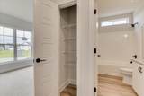 361 Bay Meadows Drive - Photo 31