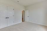 361 Bay Meadows Drive - Photo 34