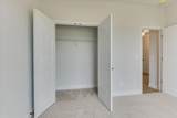 361 Bay Meadows Drive - Photo 35