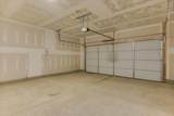 361 Bay Meadows Drive - Photo 37