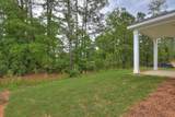 361 Bay Meadows Drive - Photo 38