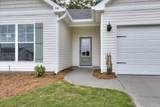 361 Bay Meadows Drive - Photo 4
