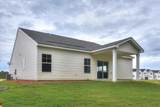 361 Bay Meadows Drive - Photo 40
