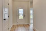 361 Bay Meadows Drive - Photo 5