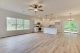 361 Bay Meadows Drive - Photo 8