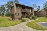 10 Pine Tree Road - Photo 1