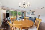 10 Pine Tree Road - Photo 10