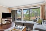 10 Pine Tree Road - Photo 11