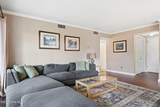 10 Pine Tree Road - Photo 12