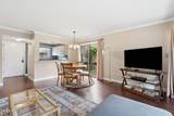 10 Pine Tree Road - Photo 13