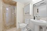 10 Pine Tree Road - Photo 14