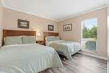 10 Pine Tree Road - Photo 15