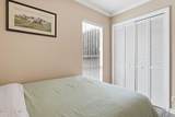 10 Pine Tree Road - Photo 16