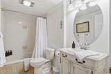 10 Pine Tree Road - Photo 17