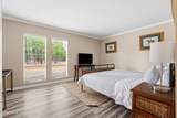 10 Pine Tree Road - Photo 18