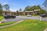 10 Pine Tree Road - Photo 2