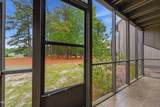10 Pine Tree Road - Photo 20