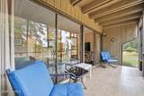 10 Pine Tree Road - Photo 21
