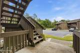 10 Pine Tree Road - Photo 22