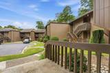 10 Pine Tree Road - Photo 23