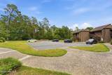 10 Pine Tree Road - Photo 24