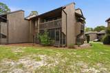 10 Pine Tree Road - Photo 25