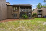10 Pine Tree Road - Photo 26